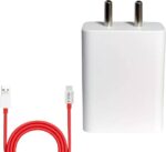 IAIR 124 W Qualcomm 4.0 6 A Single Port Mobile Charger ...