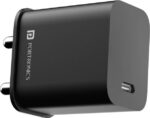 charger-adapto-20c-type-c-fast-charging-adapter-portronics-original-imagzkgy9nggpp2s.jpeg