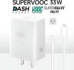 cl-006-33w-dart-vooc-dash-supervooc-wrap-dash-fast-type-c-data-original-imah2sjxajzqpwtd.jpeg