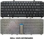 ROTECH SOLUTIONS COMPATIBLE 1525 KEYBOARD FOR Dell Insp...