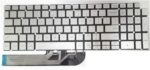 SOLUTIONS-365 COMPATIBLE FOR Dell Inspiron 7590 7591 77...
