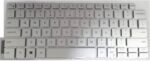 SOLUTIONS-365 COMPATIBLE FOR Dell Vostro 3400 3401 3405...