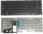 SOLUTIONS-365 COMPATIBLE HP 14-N WITHOUT FRAME WITHOUT ...