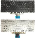 SOLUTIONS-365 COMPATIBLE HP 14DW WITHOUT BACKLIT BLACK ...