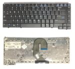 SOLUTIONS-365 COMPATIBLE HP 6710B WITHOUT BACKLIT BLACK...