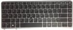 SOLUTIONS-365 COMPATIBLE HP 840-G1 WITH BACKLIT WITH MO...