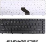 ROTECH SOLUTIONS COMPATIBLE KEYBOARD FOR Acer Aspire 47...