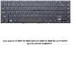 SOLUTIONS-365 COMPATIBLE KEYBOARD FOR Acer Aspire V7-48...