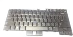 SOLUTIONS-365 COMPATIBLE KEYBOARD FOR Dell Latitude E64...
