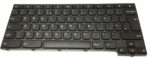 SOLUTIONS-365 Compatible keyboard for IBM Lenovo Thinkp...