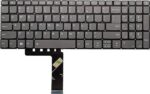 SOLUTIONS-365 COMPATIBLE KEYBOARD FOR Lenovo IdeaPad 32...