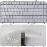 SOLUTIONS-365 COMPATIBLE LAPTOP KEYBAORD FOR Dell Inspi...