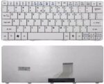 ROTECH SOLUTIONS Compatible laptop keyboard for ACER AS...