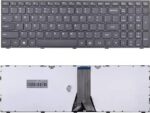 SOLUTIONS-365 COMPATIBLE LAPTOP KEYBOARD FOR Lenovo G50...