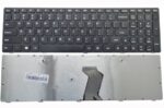 SOLUTIONS-365 Compatible laptop keyboard for G500 G505 ...