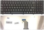 SOLUTIONS-365 Compatible laptop keyboard for lenovo ide...