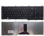SOLUTIONS-365 COMPATIBLE LAPTOP KEYBOARD FOR Toshiba Pr...