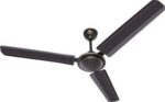 Athots Copper Ultra High Speed With CNC technology 48 Inch 3 Star 1200 mm 3 Blade Ceiling Fan