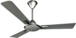 Crompton AURA PRIME ANTIDUST 1200 mm 3 Blade Ceiling Fan