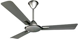 Crompton AURA PRIME ANTIDUST 1200 mm 3 Blade Ceiling Fan
