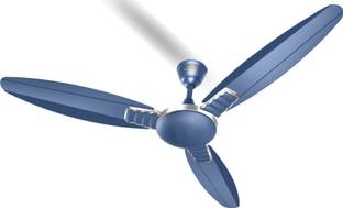 MinMAX CRUISER 48" Energy Saver 5 Star 1200 mm 3 Blade Ceiling Fan