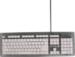 crystal-translucent-grey-arctic-fox-original-imah4b45xzz8rafz.jpeg