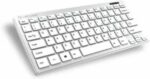LAPCARE D-Lite+ Wired USB Desktop Keyboard Wired USB St...