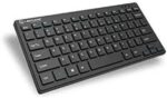 LAPCARE D-Lite + Wired USB Desktop Keyboard Wired USB L...