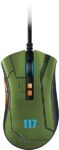 Razer DeathAdder V2 - HALO Infinite Edition RZ01-032103...