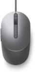 DELL MS3220 Wired Ambidextrous Laser Mouse