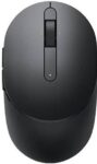 DELL MS5120W Wireless Laser Mouse Multidevice connectiv...