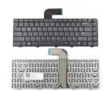 SOLUTIONS-365 DELL N4110 Wireless Laptop-size Laptop Ke...