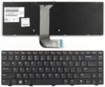 TechSio VOSTRO 1440 1445 1450 1550 2420 2520 3350 3450 ...