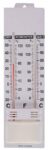 Parshv Dry & Wet Thermometer Humidity Moisture Measurer...