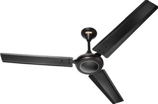 Stardom Eagle Ultra High Speed 3 Blade fan 1200 mm 4 Blade Ceiling Fan