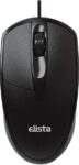 els-501-pro-elista-original-imags9rpdaefpw9n.jpeg