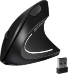 ergonomic-mouse-vertical-rechargeable-2-4ghz-optical-1600dpi-original-imah6znpgvybraev.jpeg