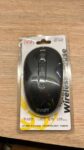 Eyot ET-247 Wireless Optical Mouse