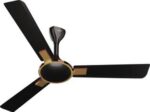 V-Guard Exado AS 1200 mm 3 Blade Ceiling Fan
