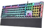 f2088-100-anti-ghosting-magnetic-wrist-rest-backlit-keys-original-imah6cgxf24gzpsc.jpeg