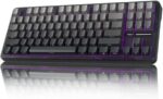 f87-wireless-side-engraved-keycaps-tri-mode-rgb-mechanical-original-imah9qsgbgmz598s.jpeg