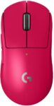 Logitech G Pro X Superlight 2 Wireless Optical Gaming ...