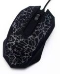 ENTWINO G2 RGB Light Gaming Mouse For Laptop & Computer...