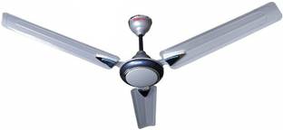 DIGISMART GALAXY-1 1200 mm 3 Blade Ceiling Fan