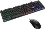 RPM Euro Games Auto Shut Off & Over Heat Safety Protect...