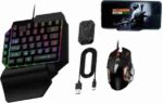 gaming-keyboard-mouse-convertor-for-smartphone-4-in-1-mobile-original-imah7y3b8zv3uyzh.jpeg