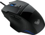 gaming-mouse-with-led-and-dpi-upto-4800-aula-original-imagghhcwrtxxxyg.jpeg