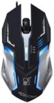 F8SERIES Gaming Wired Mouse For PC and Laptops Wired La...