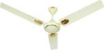 Sameer Gati 1200 mm 3 Blade Ceiling Fan