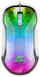 Ant Esports GM610 7D Crystal Full RGB, Instant 825 Chip...